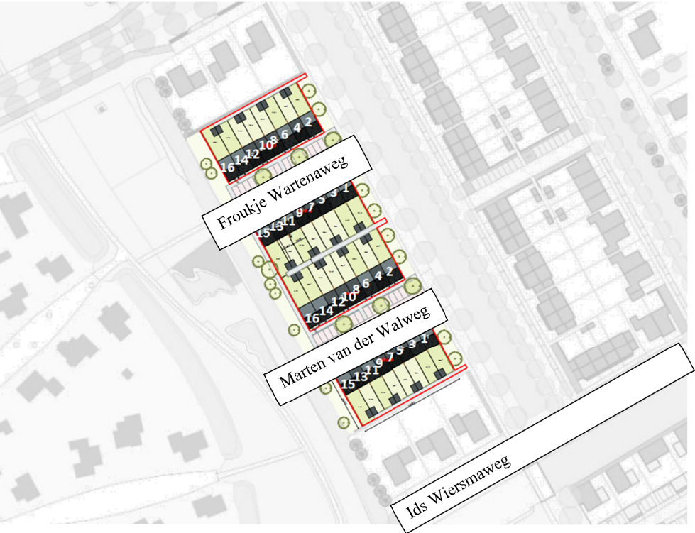 Afbeelding /Website/afbeeldingen/project/Skoatterwald/2 Skoatterwald situatietekening.png